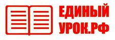 Сайт образовательных педагогических программ