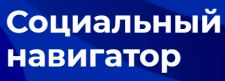 Центральное управление поступлением. Facebook