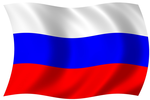 О сайте государственных услуг